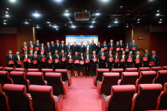 AP7A6088_resize