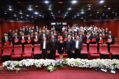 AP7A6091_resize