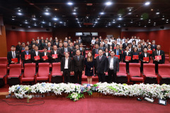 AP7A6093_resize