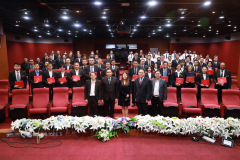 AP7A6094_resize