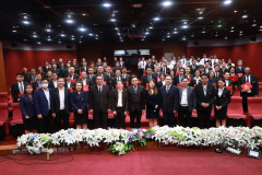 AP7A6096_resize