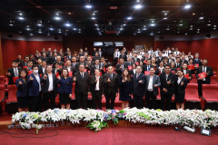 AP7A6100_resize