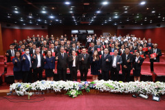 AP7A6102_resize