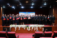 AP7A6106_resize