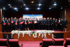 AP7A6107_resize