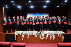AP7A6111_resize