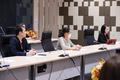 AP7A6469_resize
