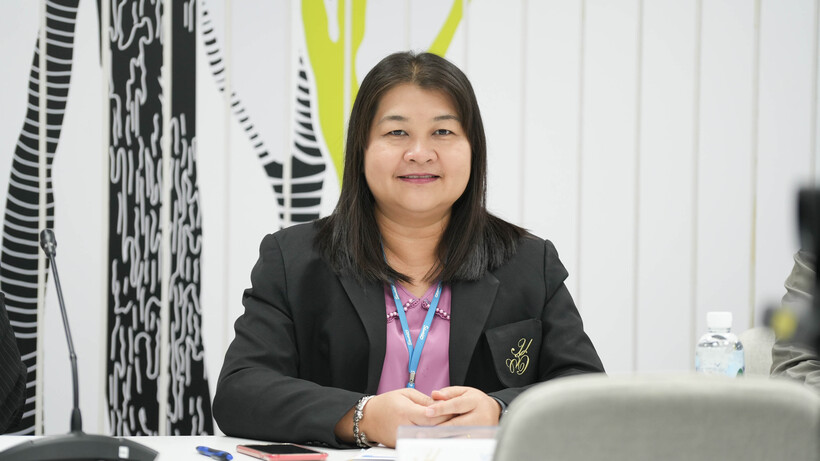 DSC04366