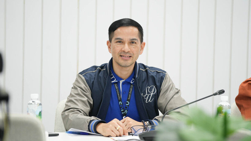 DSC04370