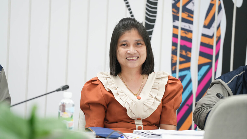 DSC04378