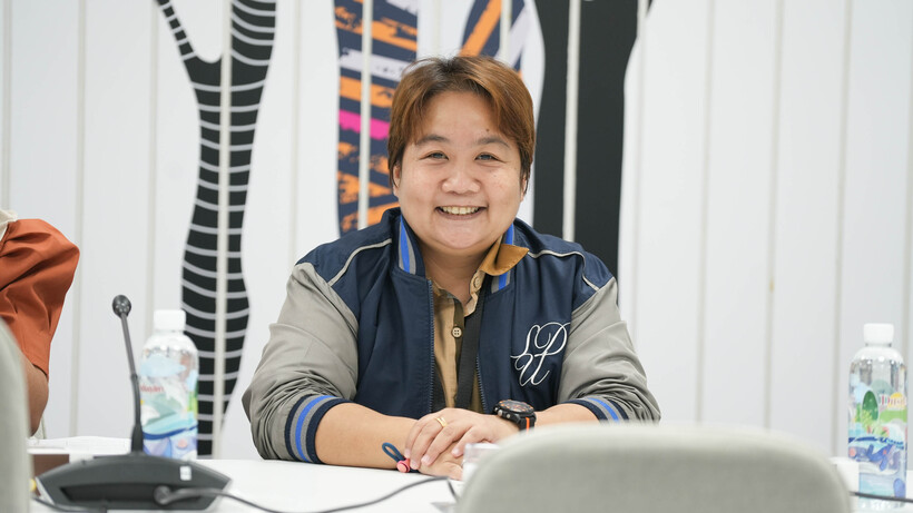 DSC04382