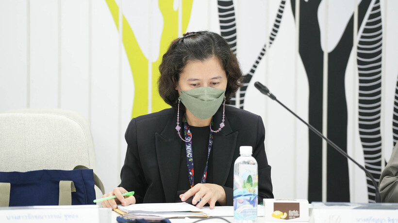 DSC04426