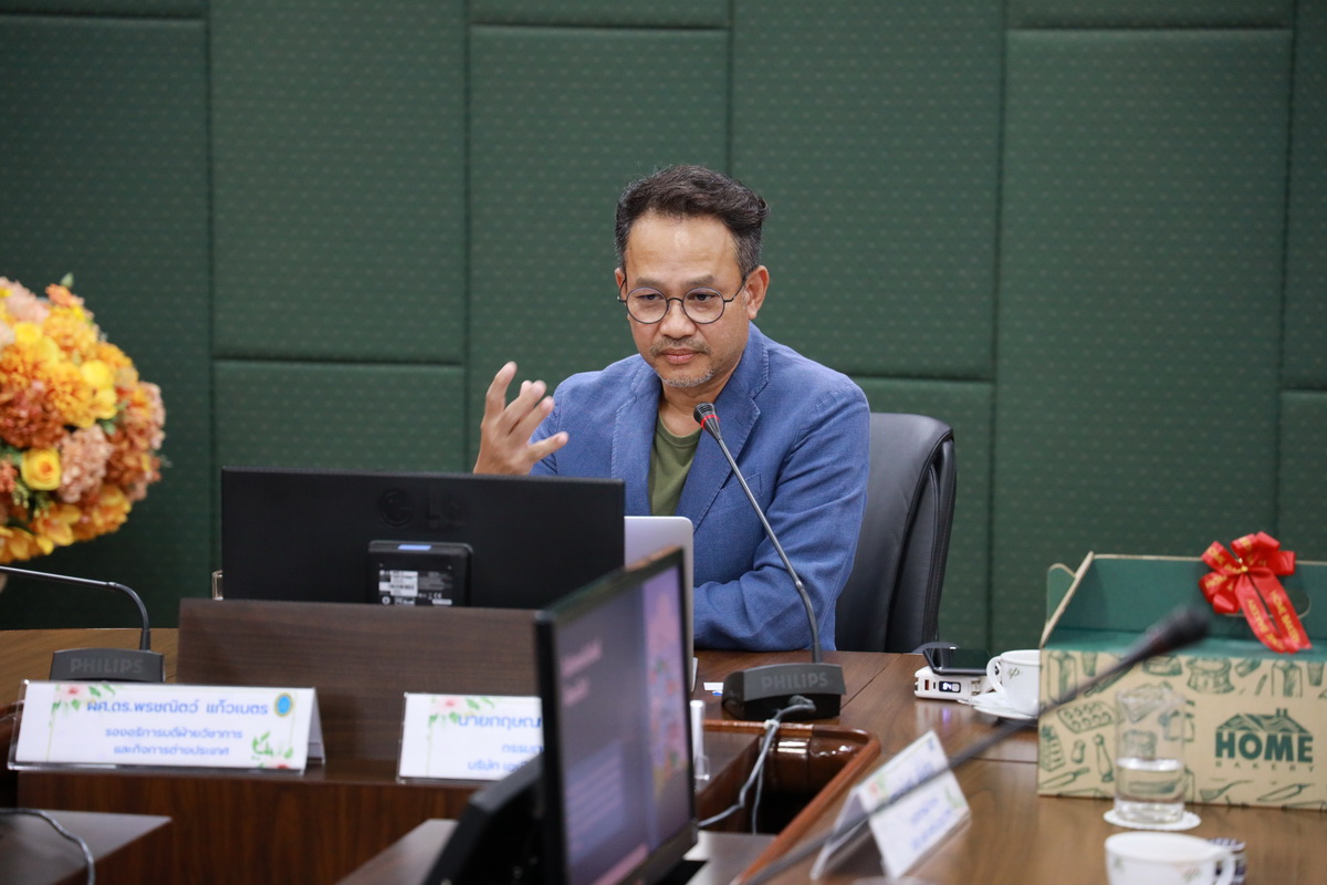 AP7A4555_resize