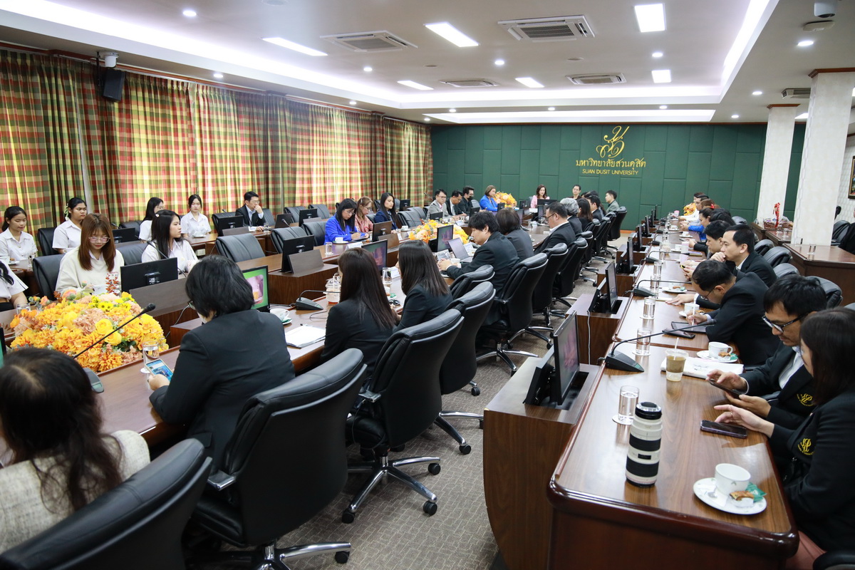 AP7A4203_resize