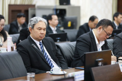 AP7A4268_resize