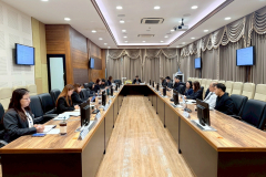 LINE_ALBUM_6-11-68_251107_1