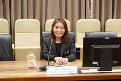 LINE_ALBUM_6-11-68_251107_10