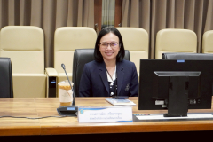 LINE_ALBUM_6-11-68_251107_11