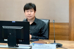 LINE_ALBUM_6-11-68_251107_12