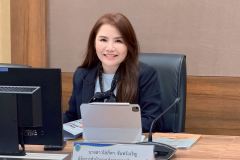 LINE_ALBUM_6-11-68_251107_13