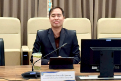 LINE_ALBUM_6-11-68_251107_14