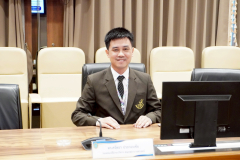 LINE_ALBUM_6-11-68_251107_15