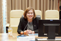 LINE_ALBUM_6-11-68_251107_16