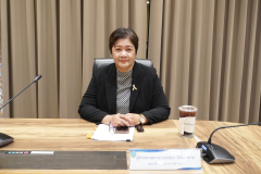 LINE_ALBUM_6-11-68_251107_17