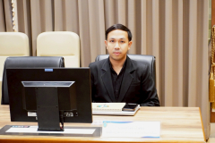 LINE_ALBUM_6-11-68_251107_2