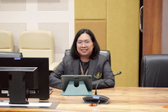 LINE_ALBUM_6-11-68_251107_3