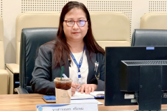 LINE_ALBUM_6-11-68_251107_4