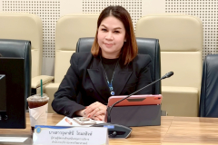 LINE_ALBUM_6-11-68_251107_5