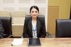 LINE_ALBUM_6-11-68_251107_6