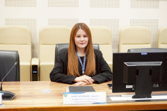 LINE_ALBUM_6-11-68_251107_7