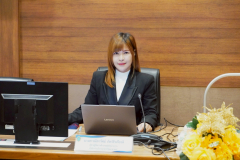 LINE_ALBUM_6-11-68_251107_8