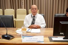 LINE_ALBUM_6-11-68_251107_9