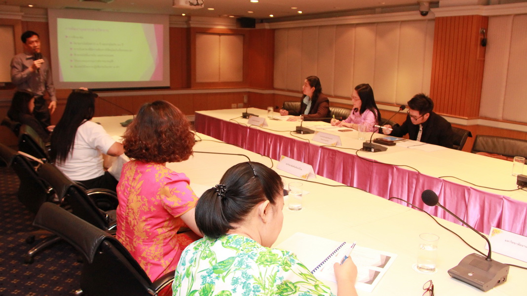 IMG_6083_resize
