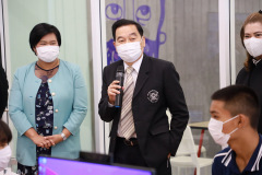 AP7A4455_resize