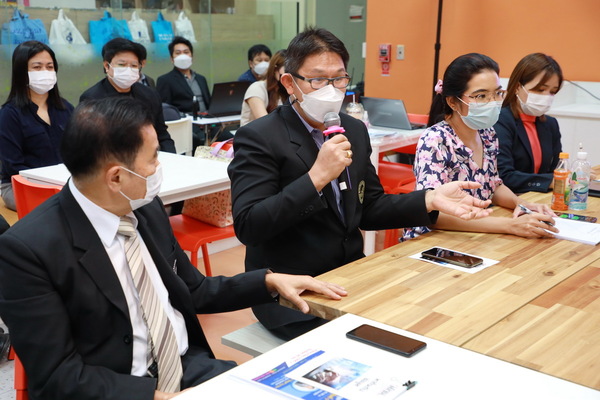 AP7A4658_resize
