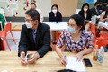 AP7A4609_resize