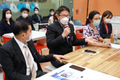 AP7A4658_resize