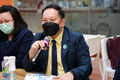 AP7A4668_resize