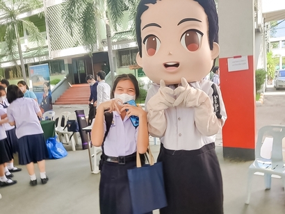 เศรษฐบุตรบำเพ็ญ_221207_0