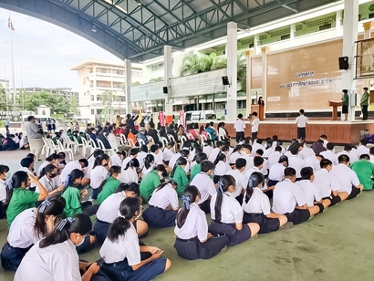 เศรษฐบุตรบำเพ็ญ_221207_14