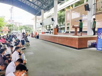 เศรษฐบุตรบำเพ็ญ_221207_15