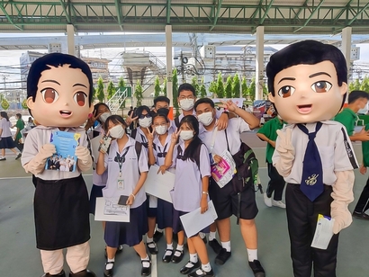เศรษฐบุตรบำเพ็ญ_221207_16