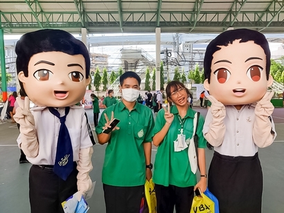 เศรษฐบุตรบำเพ็ญ_221207_2