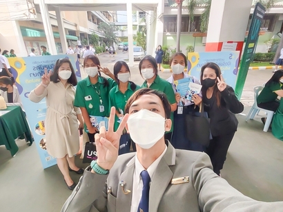 เศรษฐบุตรบำเพ็ญ_221207_27