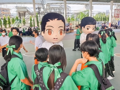 เศรษฐบุตรบำเพ็ญ_221207_3