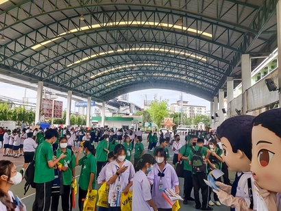 เศรษฐบุตรบำเพ็ญ_221207_31